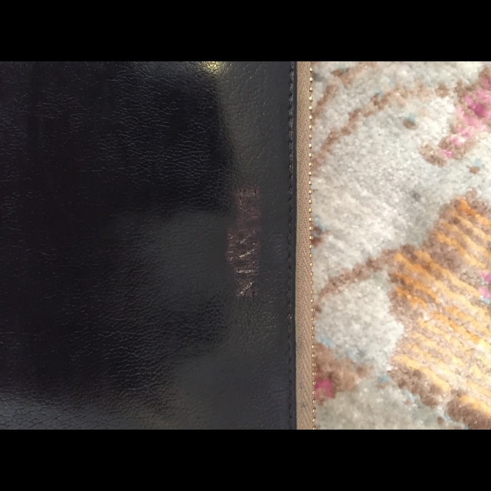 Lanvin Wallet - Picture 5 of 8